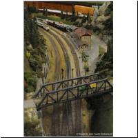 2012-12-16 Modellbahn Johnstrasse 15.jpg